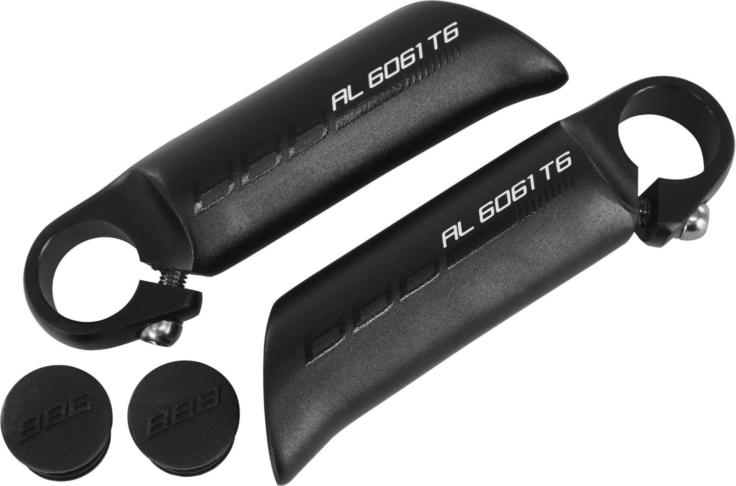 BBB Three-D Forged BBE-08