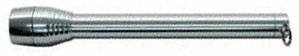 Brennenstuhl Eco LED Light FL 220/4