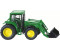 Wiking John Deere 6920 S with front loader (95840)