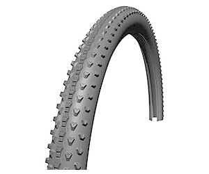 Vredestein outlet mtb tyres