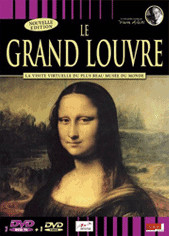 EMME Le Grand Louvre (FR) (Win)