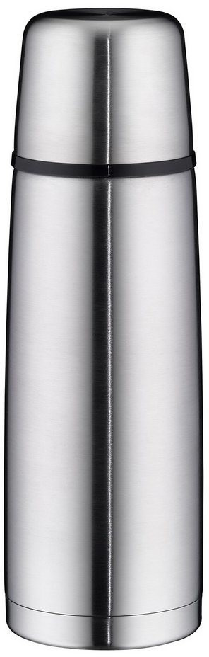 alfi Bouteille isotherme 0,5 L