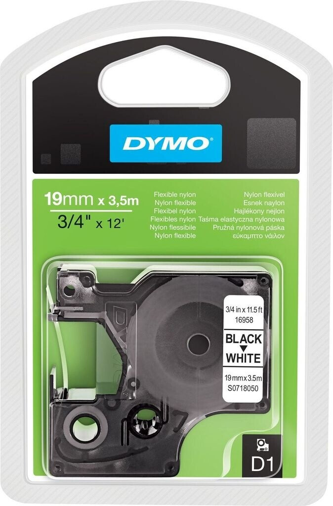 Dymo 16958