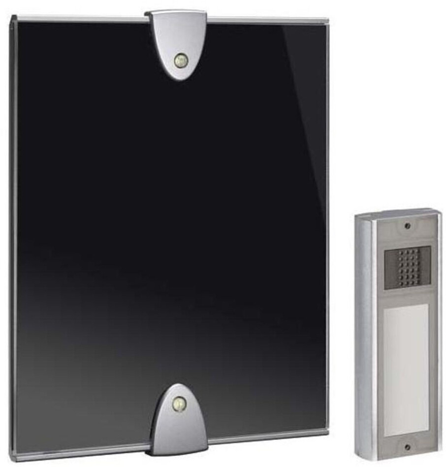 Grothe Mistral 600
