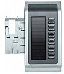 Unify OpenStage Key Module 80