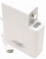 Apple A1184