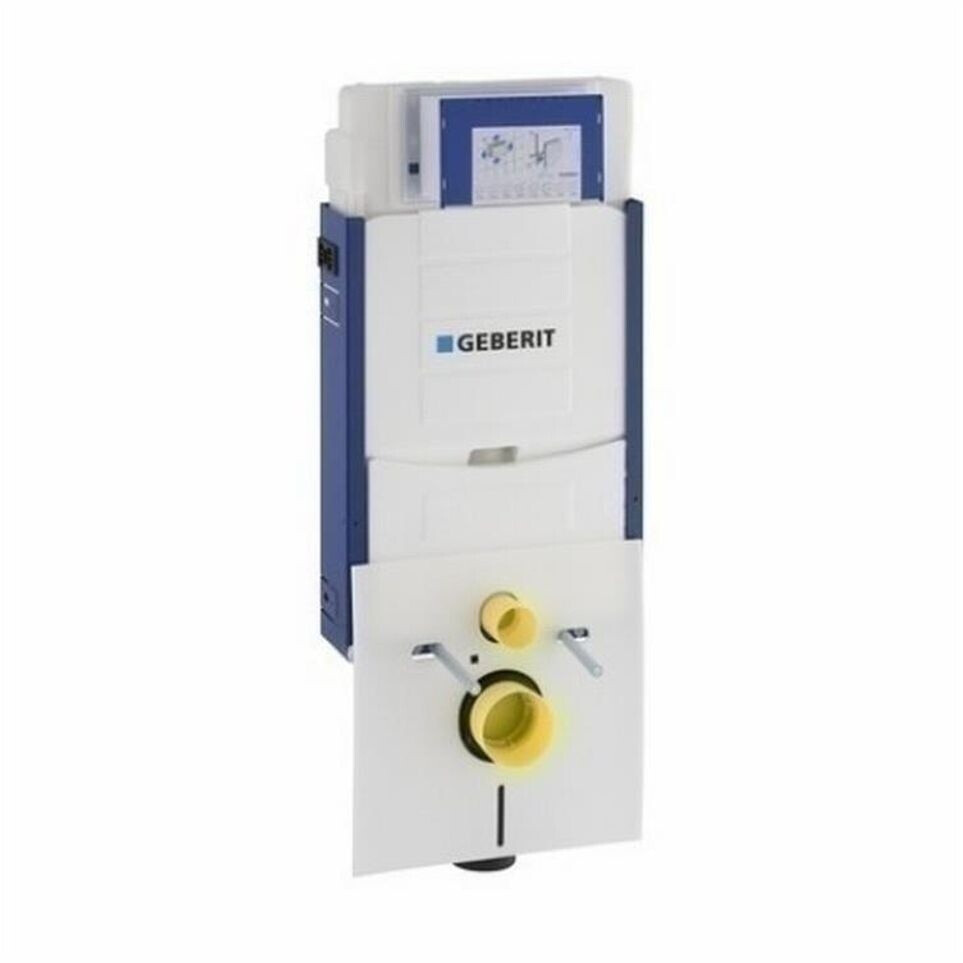Geberit Kombifix (110.300.00.5)