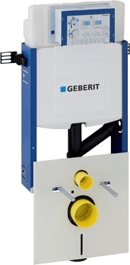 Geberit Kombifix (110.367.00.5)