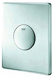 GROHE Platine Skate (38672)