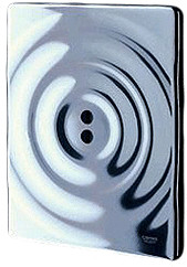 GROHE 38451