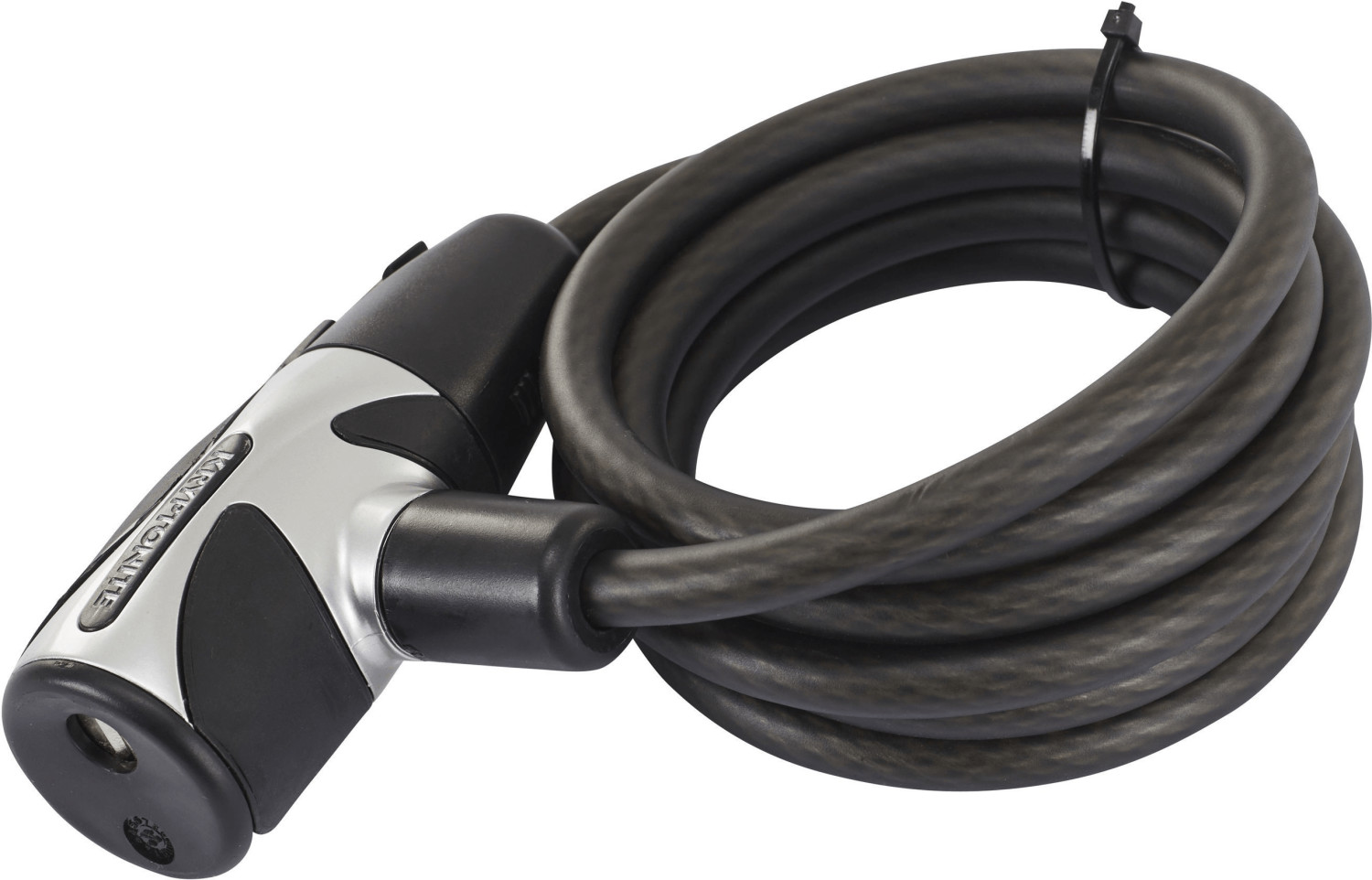Kryptonite KryptoFlex 1018 Key