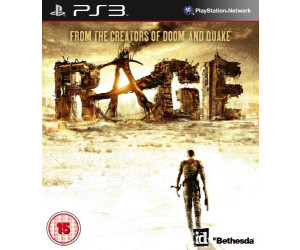 rage campaign edition mac download