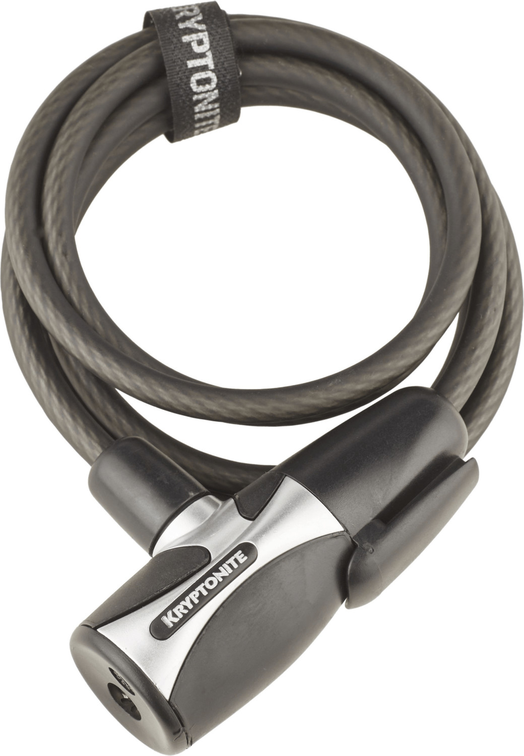 Kryptonite KryptoFlex 815 Key