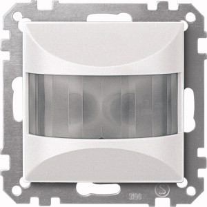 Merten KNX Argus 180 UP (System M)