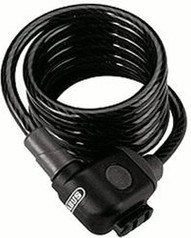 ABUS Universal 875/500