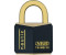 ABUS T84MB/30