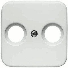 Busch-Jaeger 2531-212