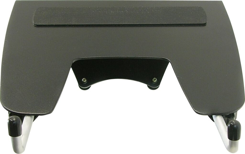 Ergotron LX