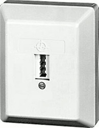 KomSa AMS 1/ 2 F AP