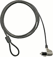 Case Logic CLSL2