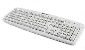 Kensington ValuKeyboard NL
