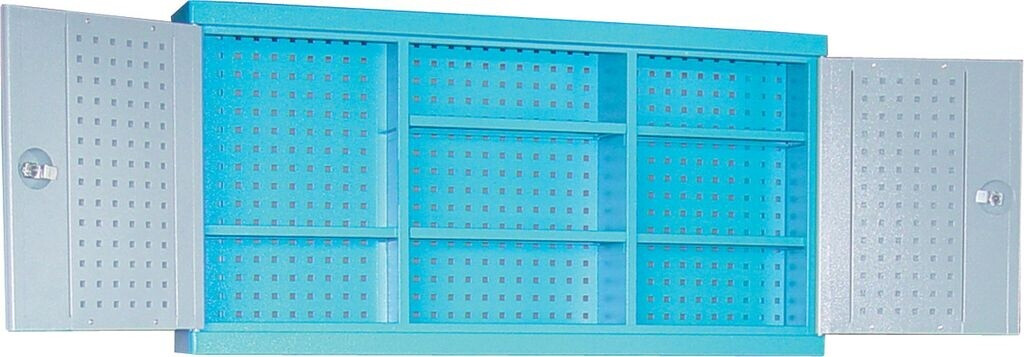 Güde Wandschrank 1200/1 ab € 128,88 | Preisvergleich bei idealo.at