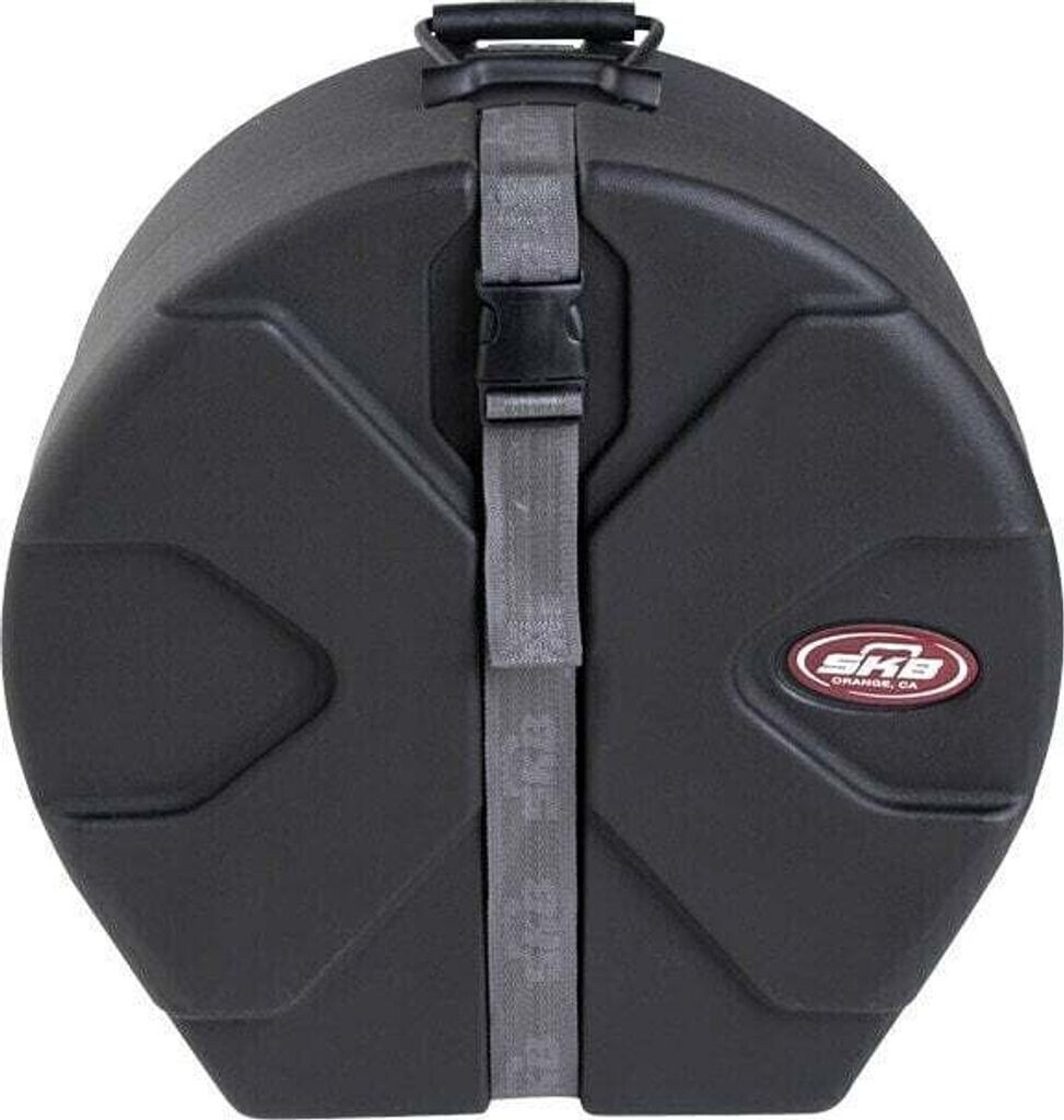 SKB D5514