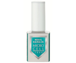 Micro Cell 2000 Nail Repair (12 ml)