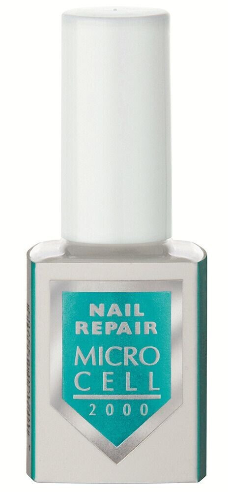 Micro Cell 2000 Nail Repair (12 ml)