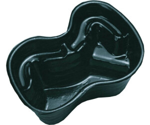 Heissner PEFertigteich B11000 (120 Liter) ab 44,95 € Preisvergleich