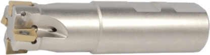 Promat 859030
