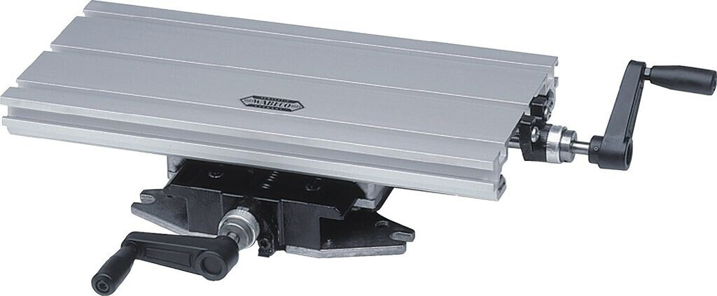 Wabeco 24410