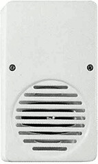 Novar Friedland E2630N