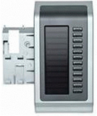 Unify OpenStage Key Module 60