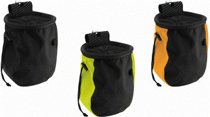 Edelrid Cosmic