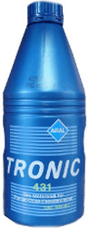 Aral High Tronic 5W-40 (1 l)