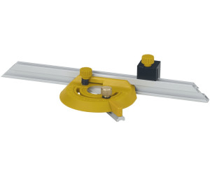 Buy Proxxon FET from 297.54 Today Best Deals on idealo