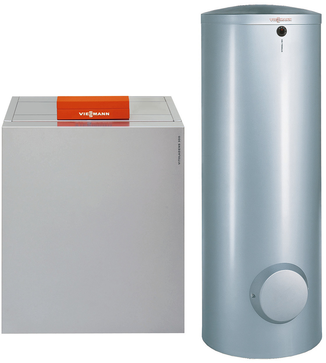 Viessmann Vitoladens 300 C Test Stiftung Warentest Viessmann Vitoladens 300-C 23,5 kW ab 6.795,00 € | Preisvergleich bei