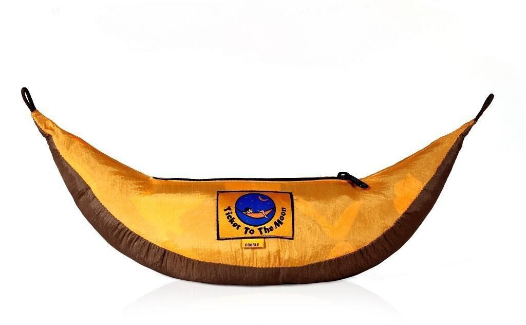 Ticket To The Moon Hamac double