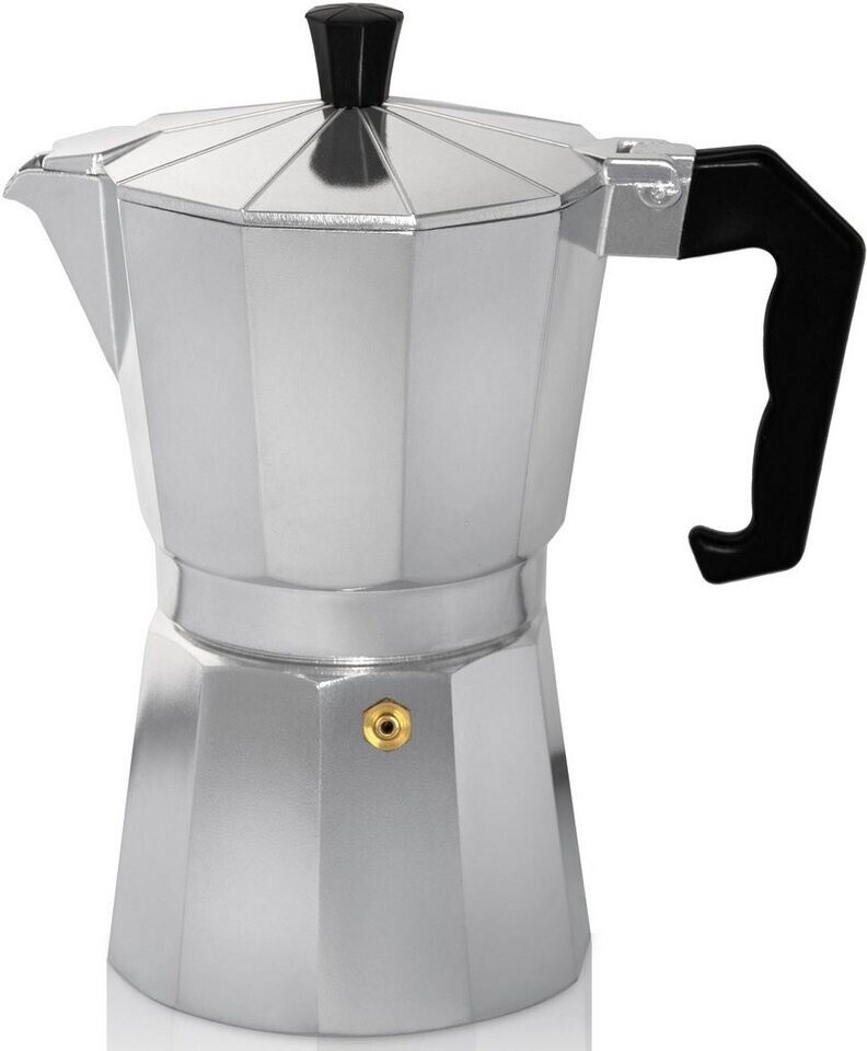 Karl Krüger Nova Mokyta 9