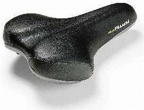 Velo Tech Foam Men