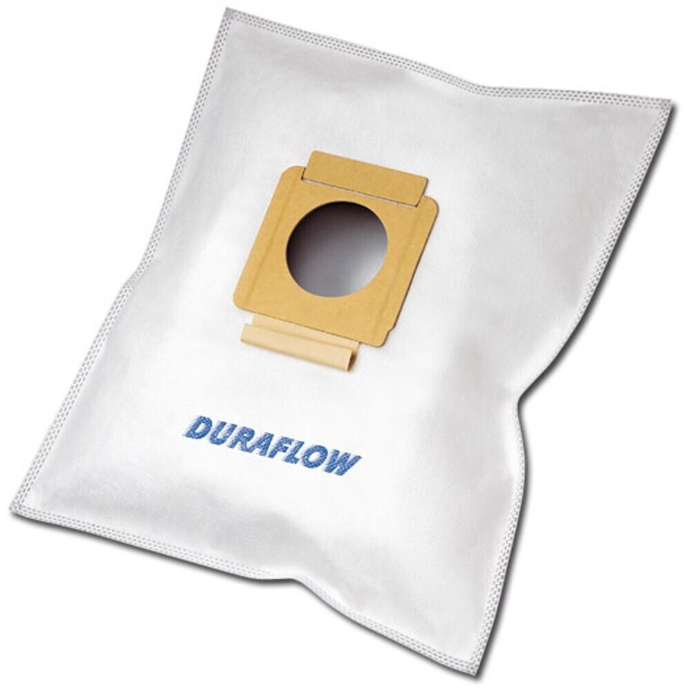 Menalux 2100 Duraflow