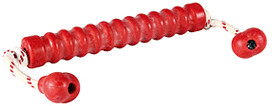 Trixie Dog Activity MOT Fun flottant 20 cm