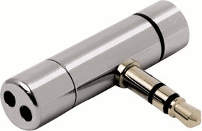 Hama Microphone pour ordinateur portable