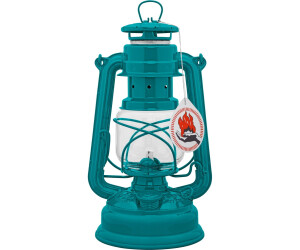 Paraffin hotsell storm lantern