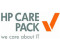 HP 3Y CarePack (UK707E)
