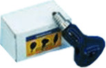 OMNILUX 40W UV R50