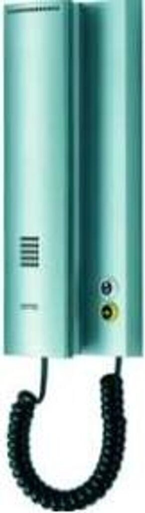 Ritto 1763020
