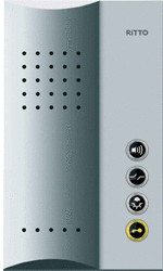 Ritto 1793020