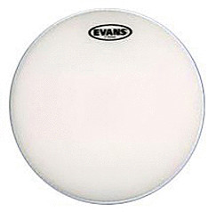 Evans G2 Coated 18
